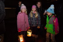 10.11.2024 Martinsfest